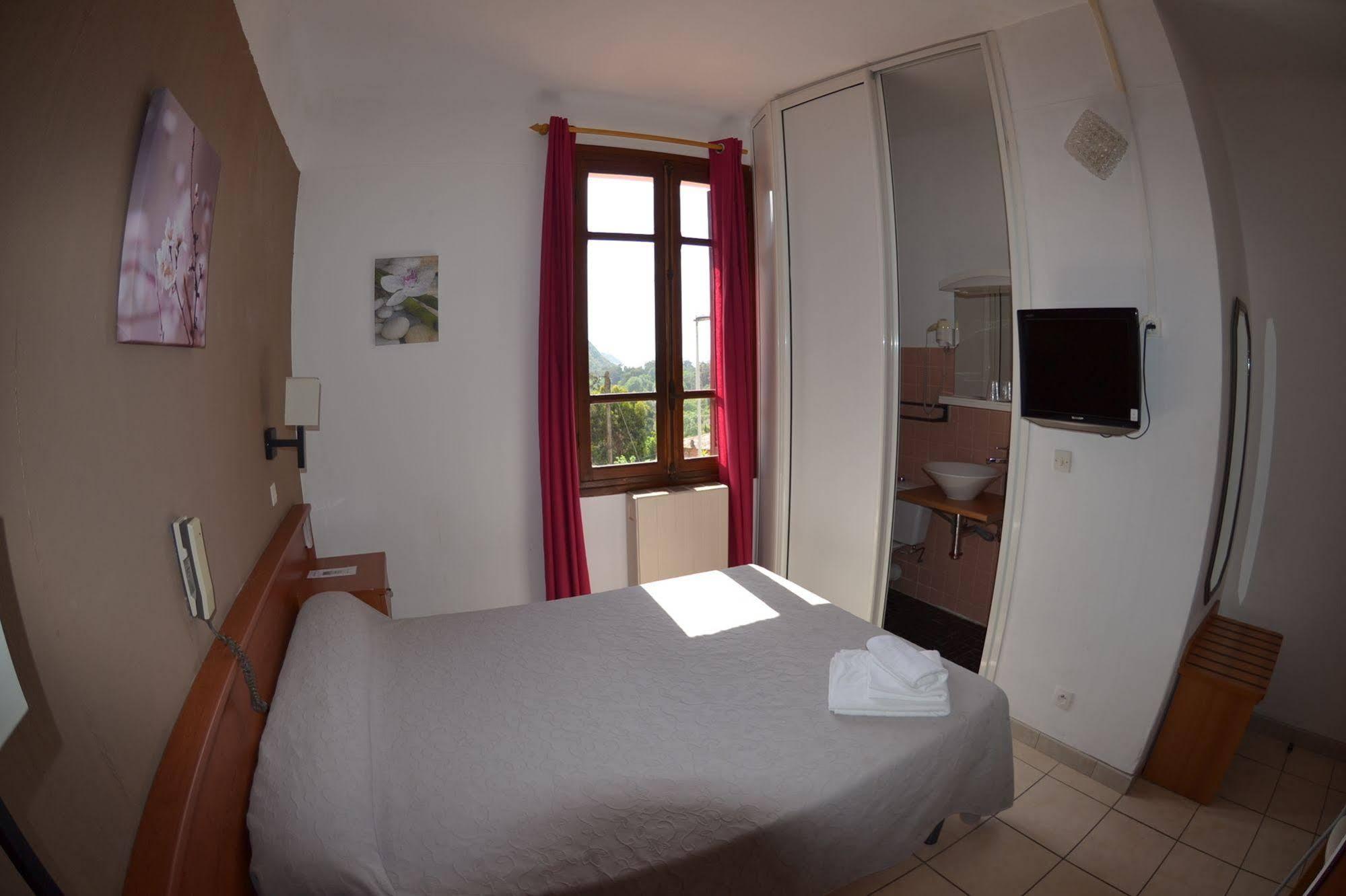 Apparthotel Le Porto Porto  Exterior photo