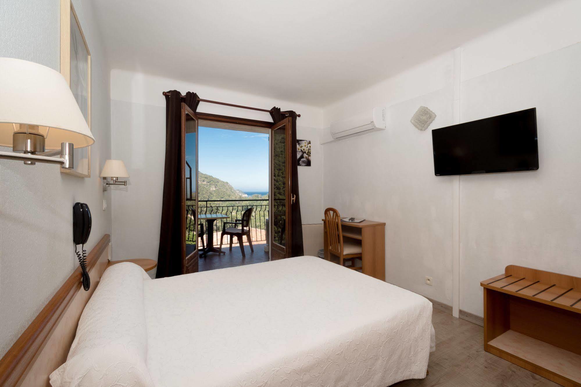 Apparthotel Le Porto Porto  Exterior photo